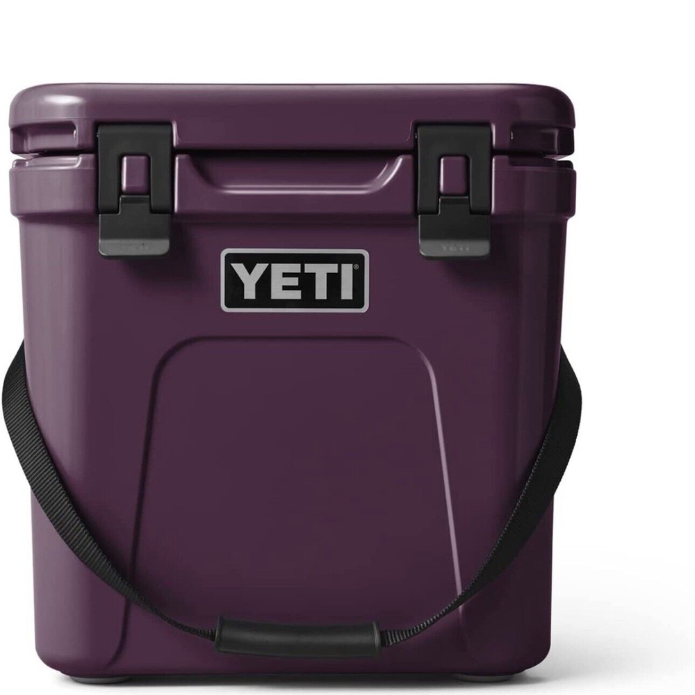 YETI Roadie 24 Cooler